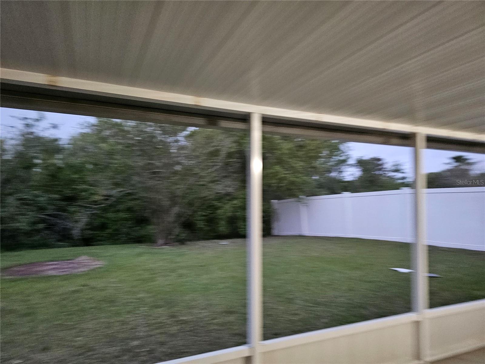 11647 TROPICAL ISLE LN, RIVERVIEW, FL, 33579
