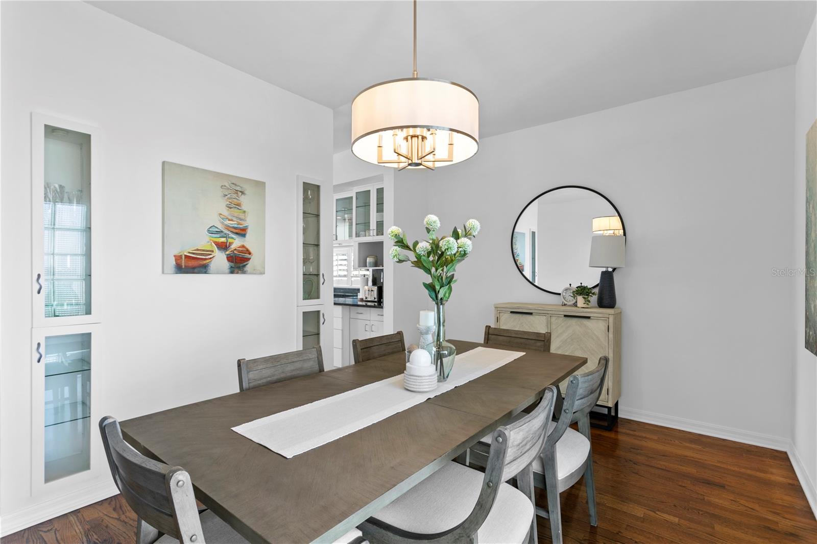 2904 N SHOREVIEW PL, TAMPA, FL, 33602