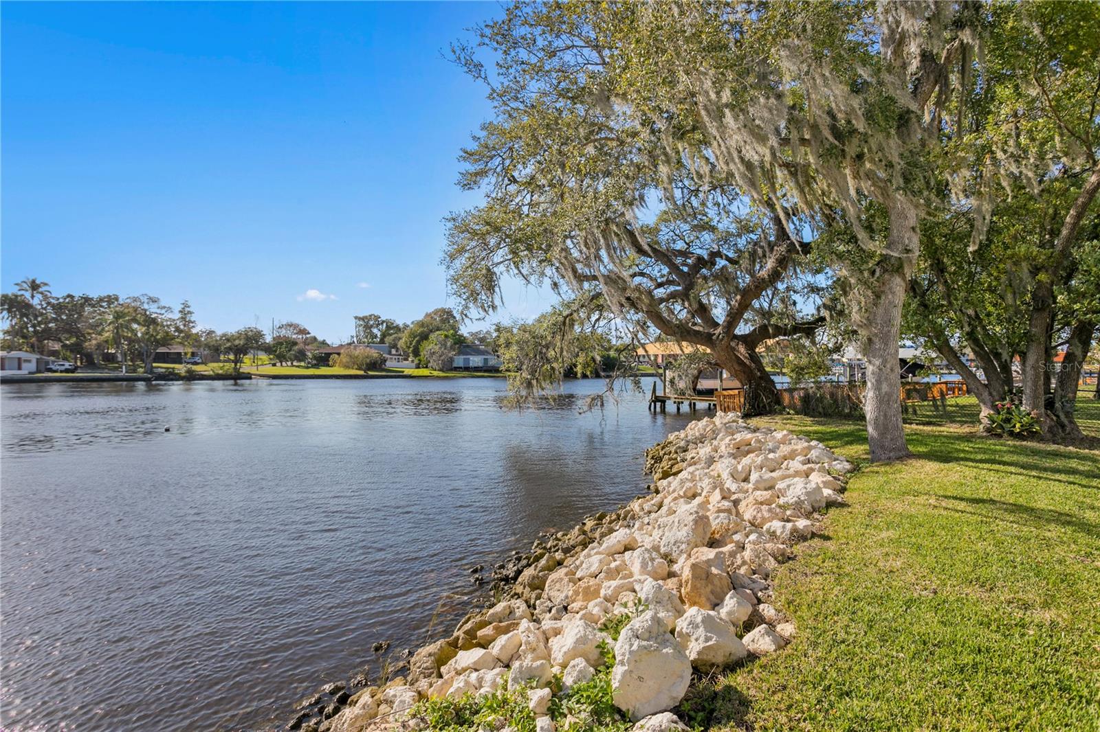 2904 N SHOREVIEW PL, TAMPA, FL, 33602