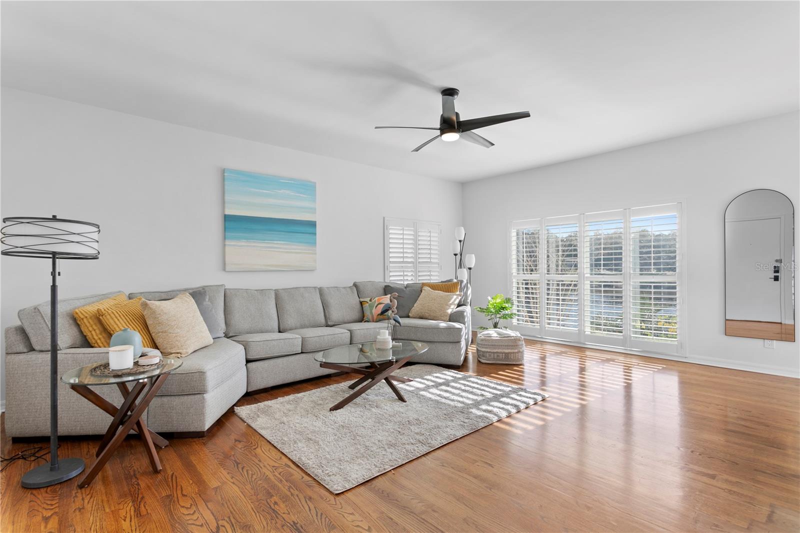 2904 N SHOREVIEW PL, TAMPA, FL, 33602