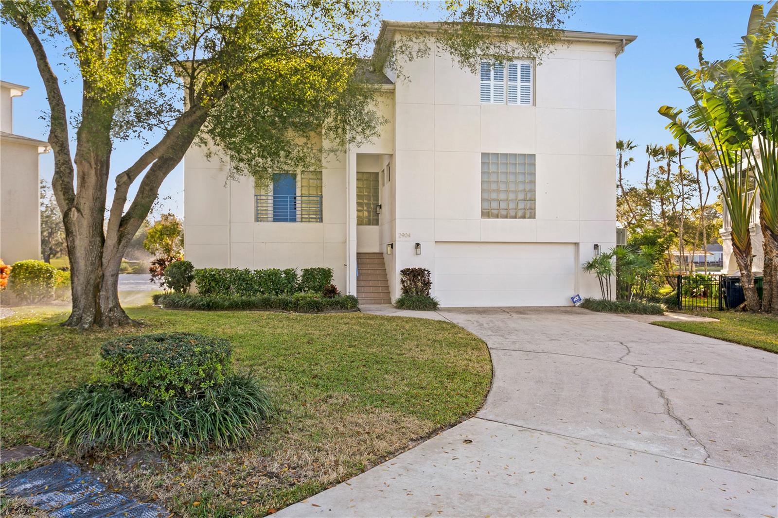2904 N SHOREVIEW PL, TAMPA, FL, 33602