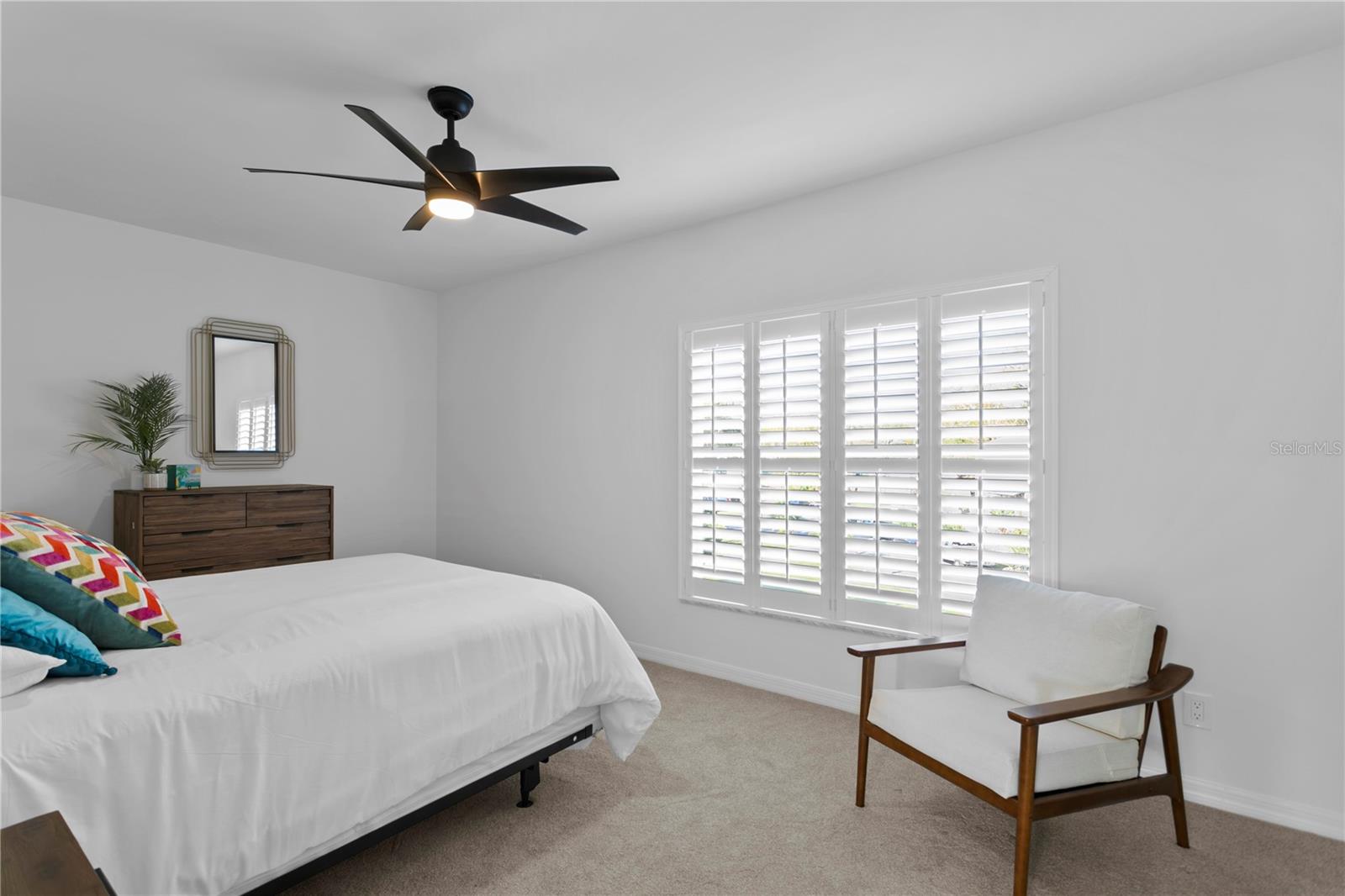 2904 N SHOREVIEW PL, TAMPA, FL, 33602