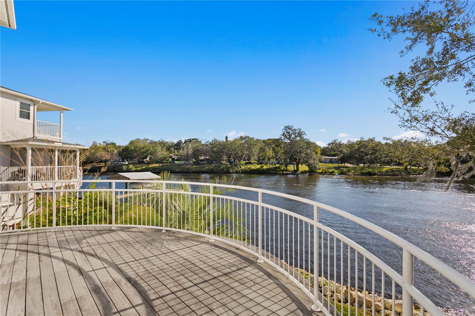 2904 N SHOREVIEW PL, TAMPA, FL, 33602