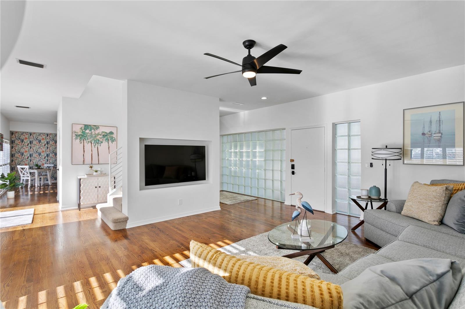 2904 N SHOREVIEW PL, TAMPA, FL, 33602