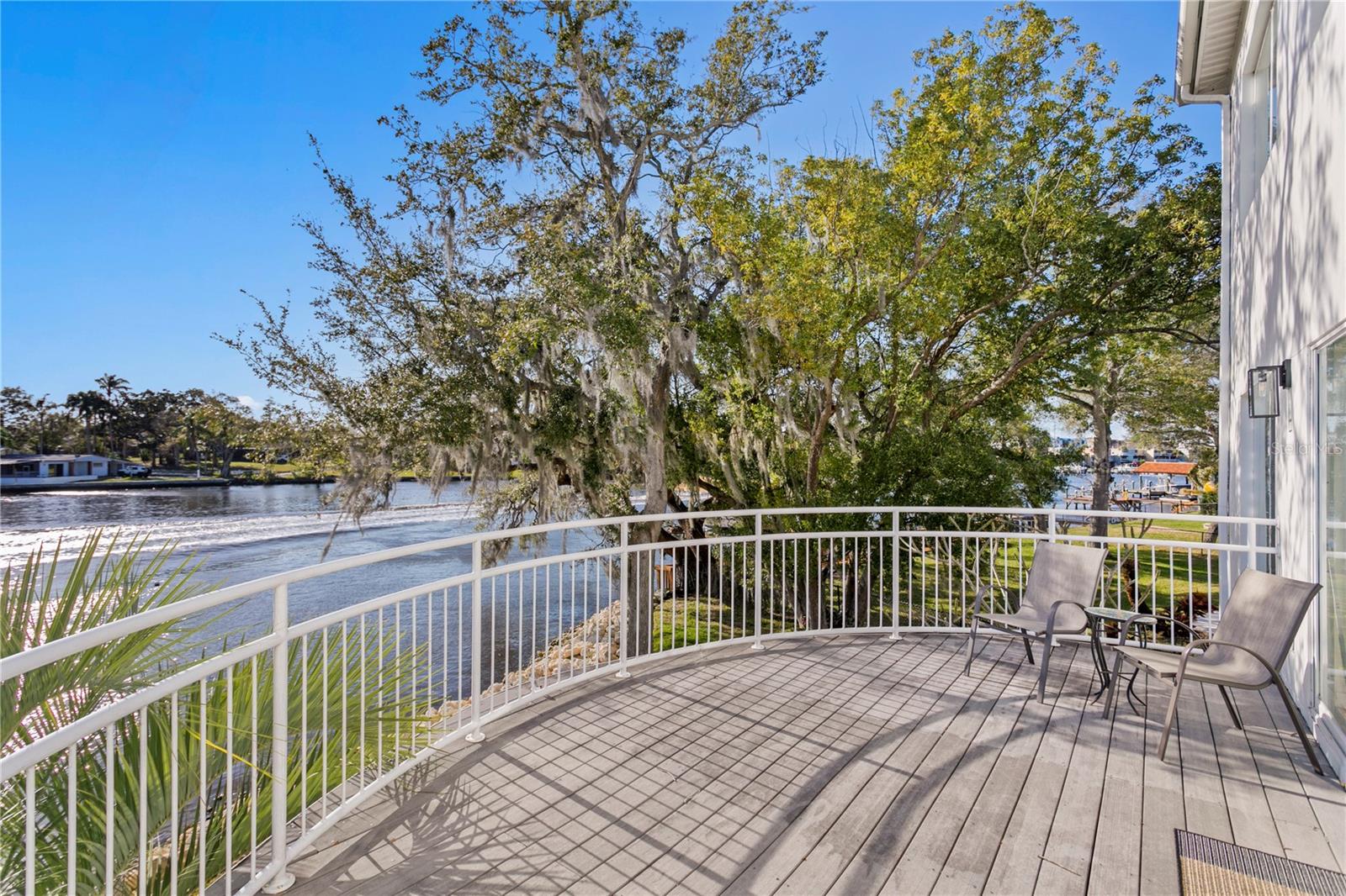 2904 N SHOREVIEW PL, TAMPA, FL, 33602