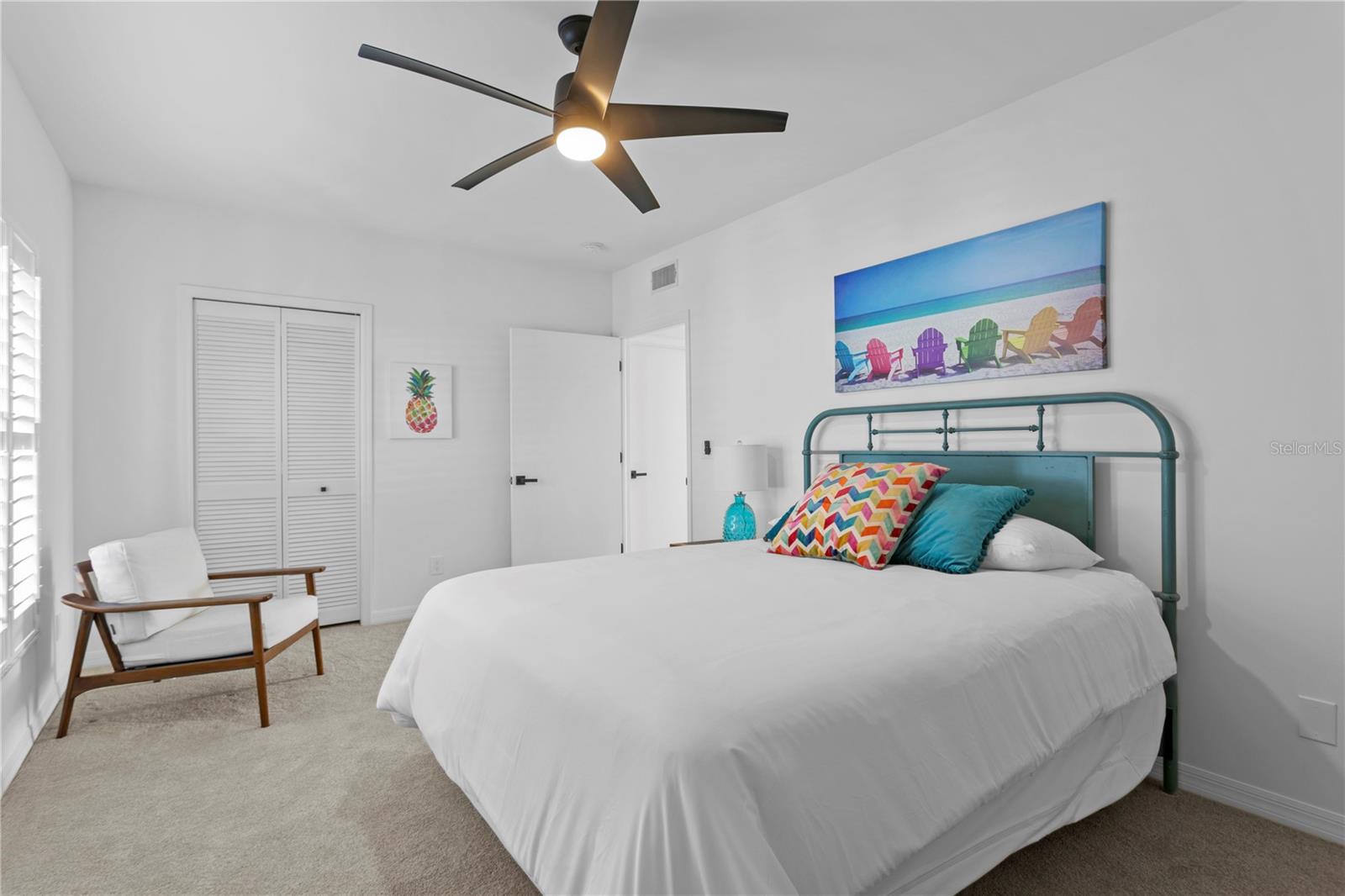 2904 N SHOREVIEW PL, TAMPA, FL, 33602