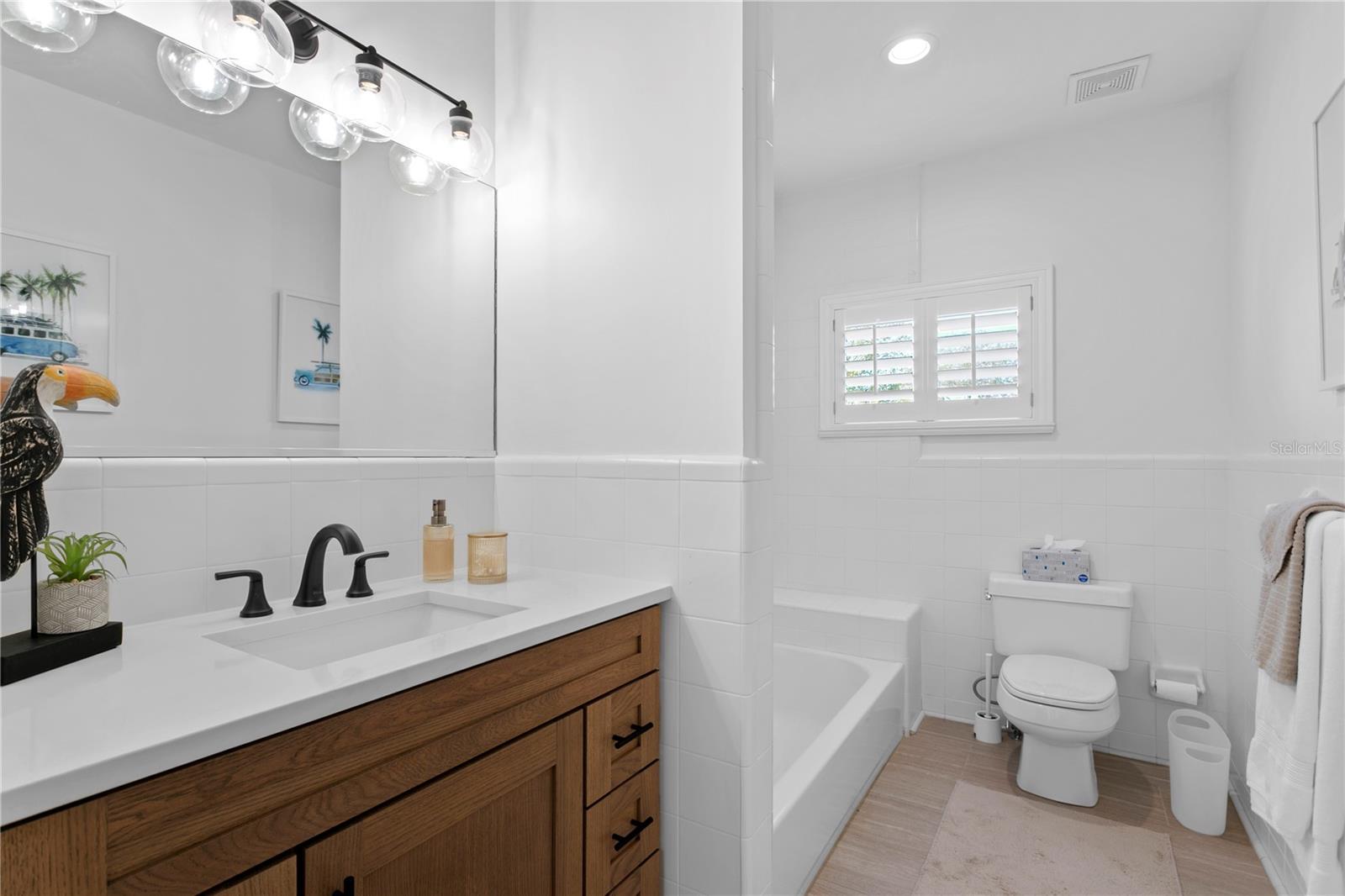 2904 N SHOREVIEW PL, TAMPA, FL, 33602