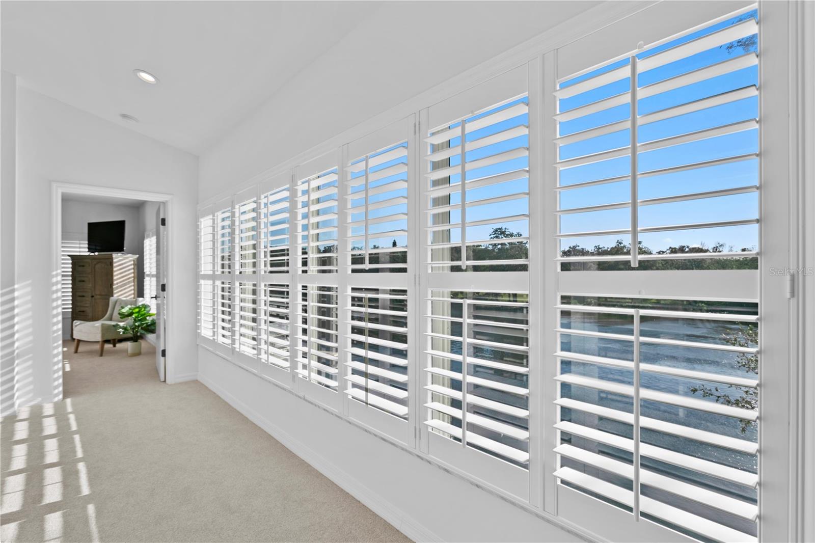 2904 N SHOREVIEW PL, TAMPA, FL, 33602