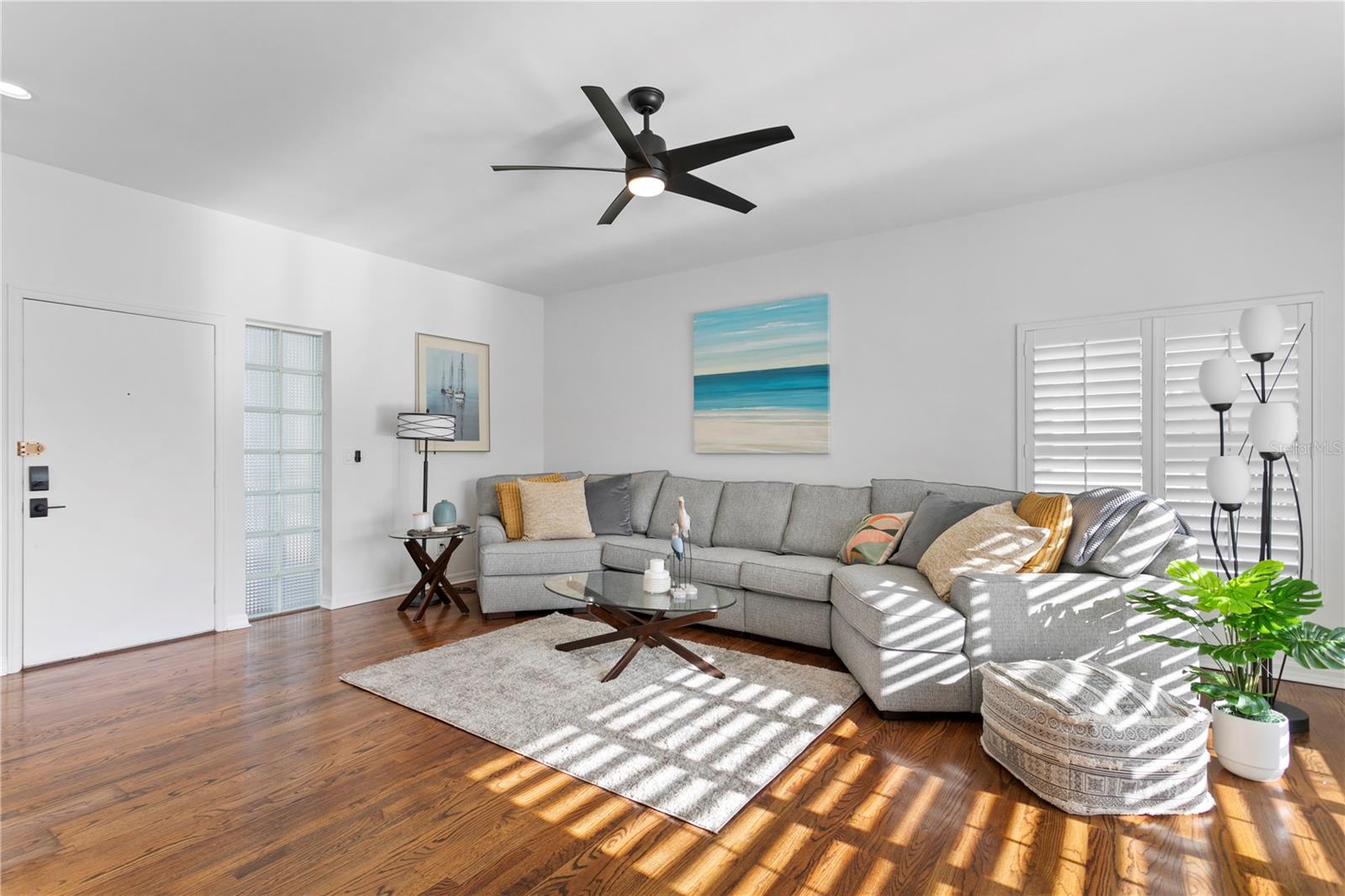 2904 N SHOREVIEW PL, TAMPA, FL, 33602