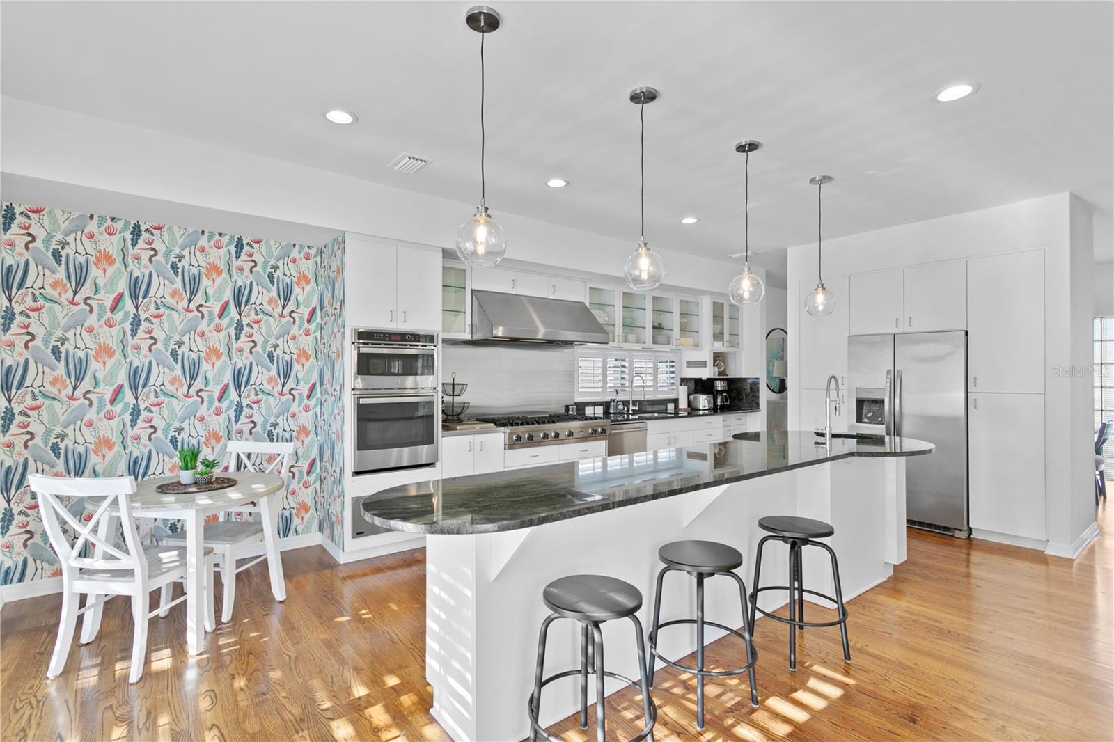 2904 N SHOREVIEW PL, TAMPA, FL, 33602