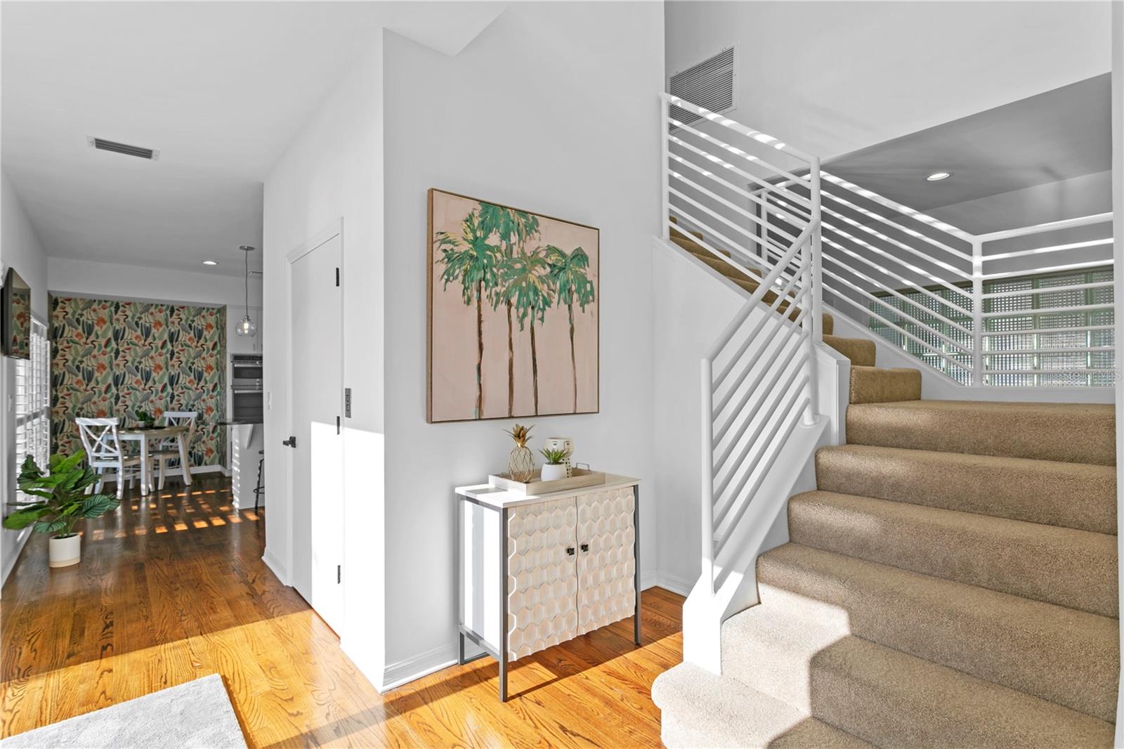 2904 N SHOREVIEW PL, TAMPA, FL, 33602