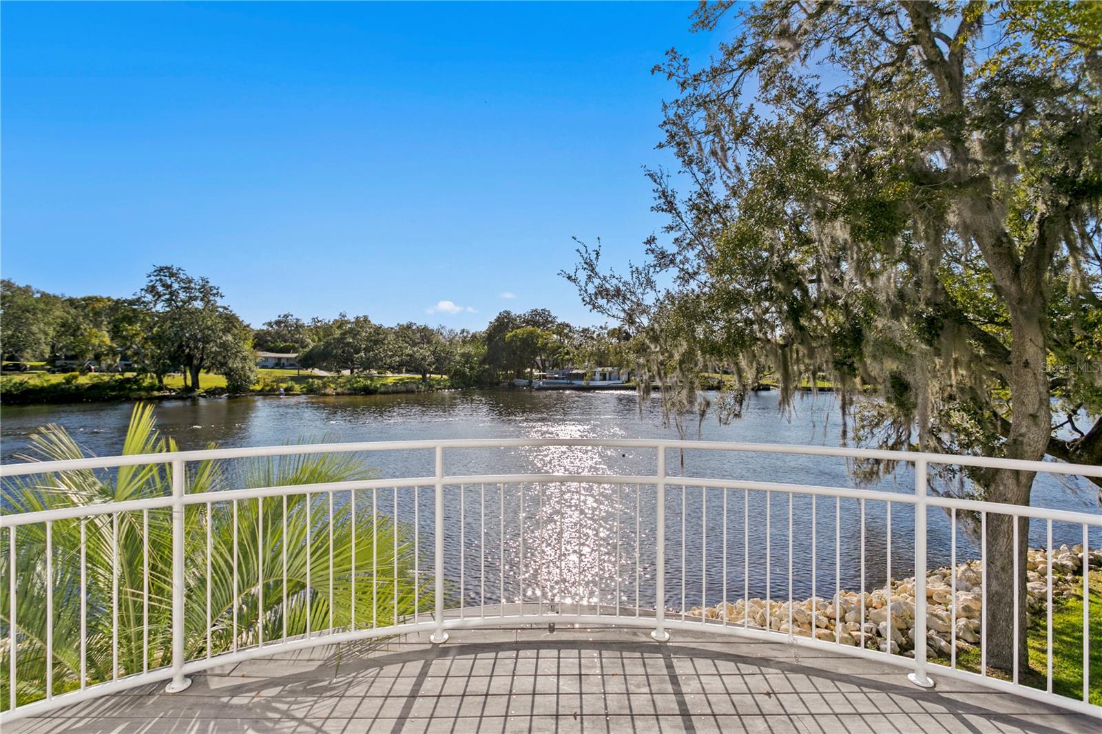 2904 N SHOREVIEW PL, TAMPA, FL, 33602