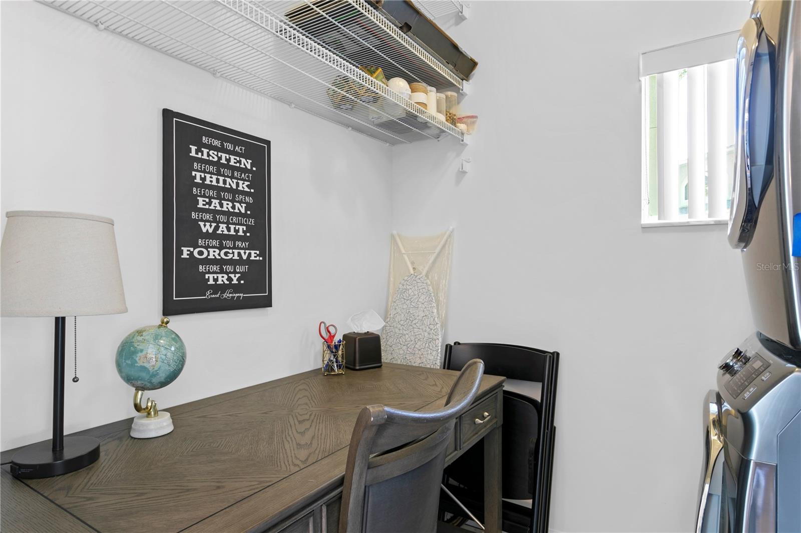 2904 N SHOREVIEW PL, TAMPA, FL, 33602