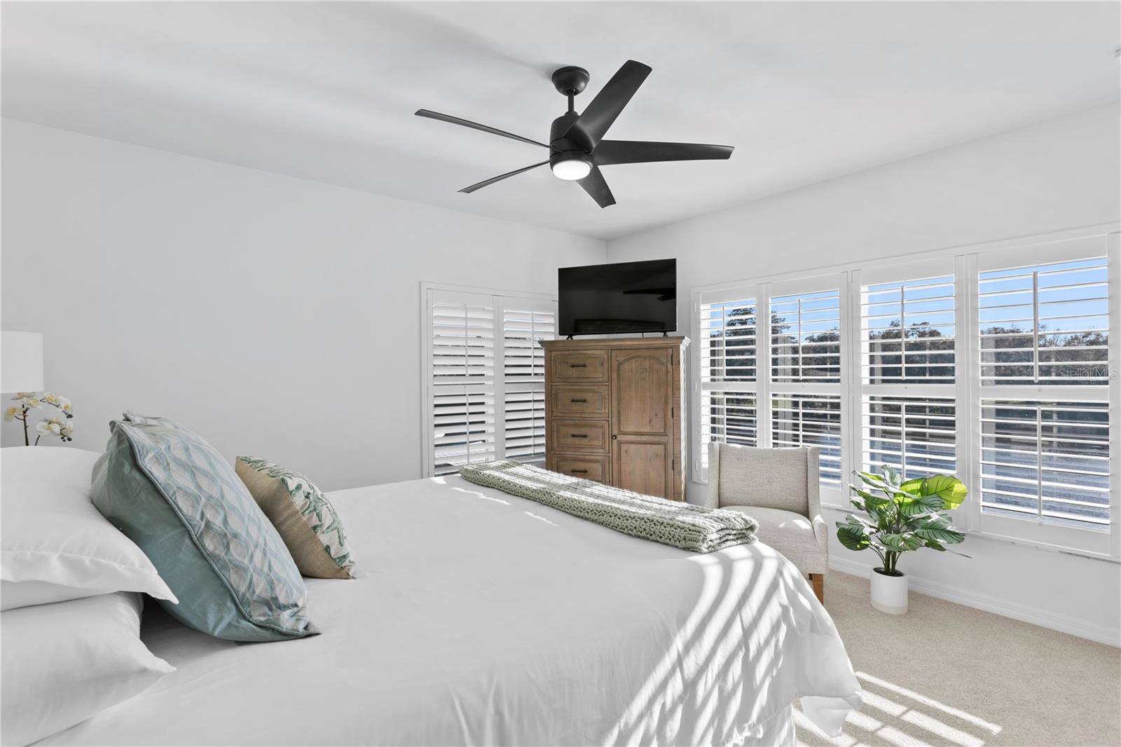 2904 N SHOREVIEW PL, TAMPA, FL, 33602