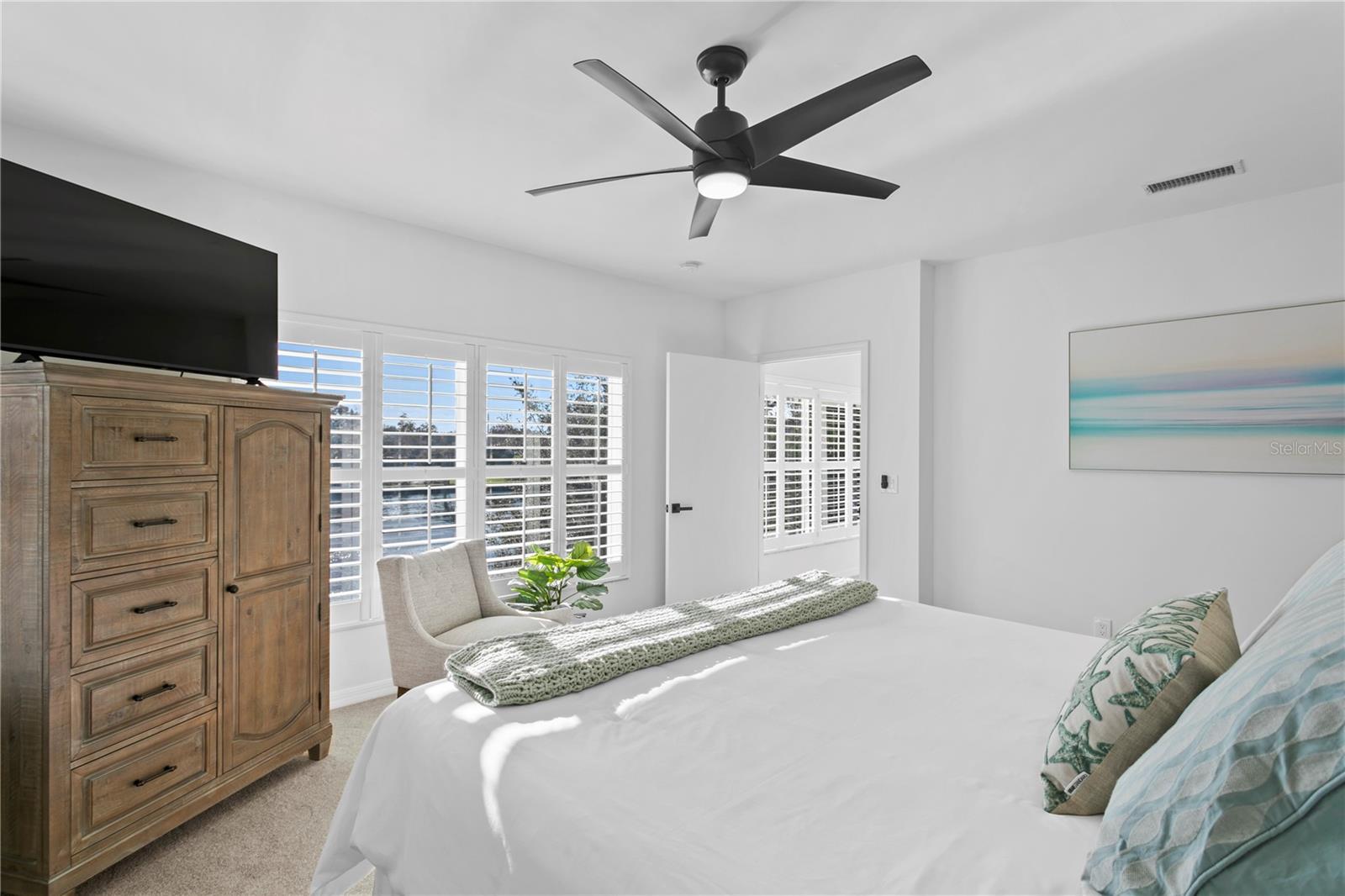 2904 N SHOREVIEW PL, TAMPA, FL, 33602