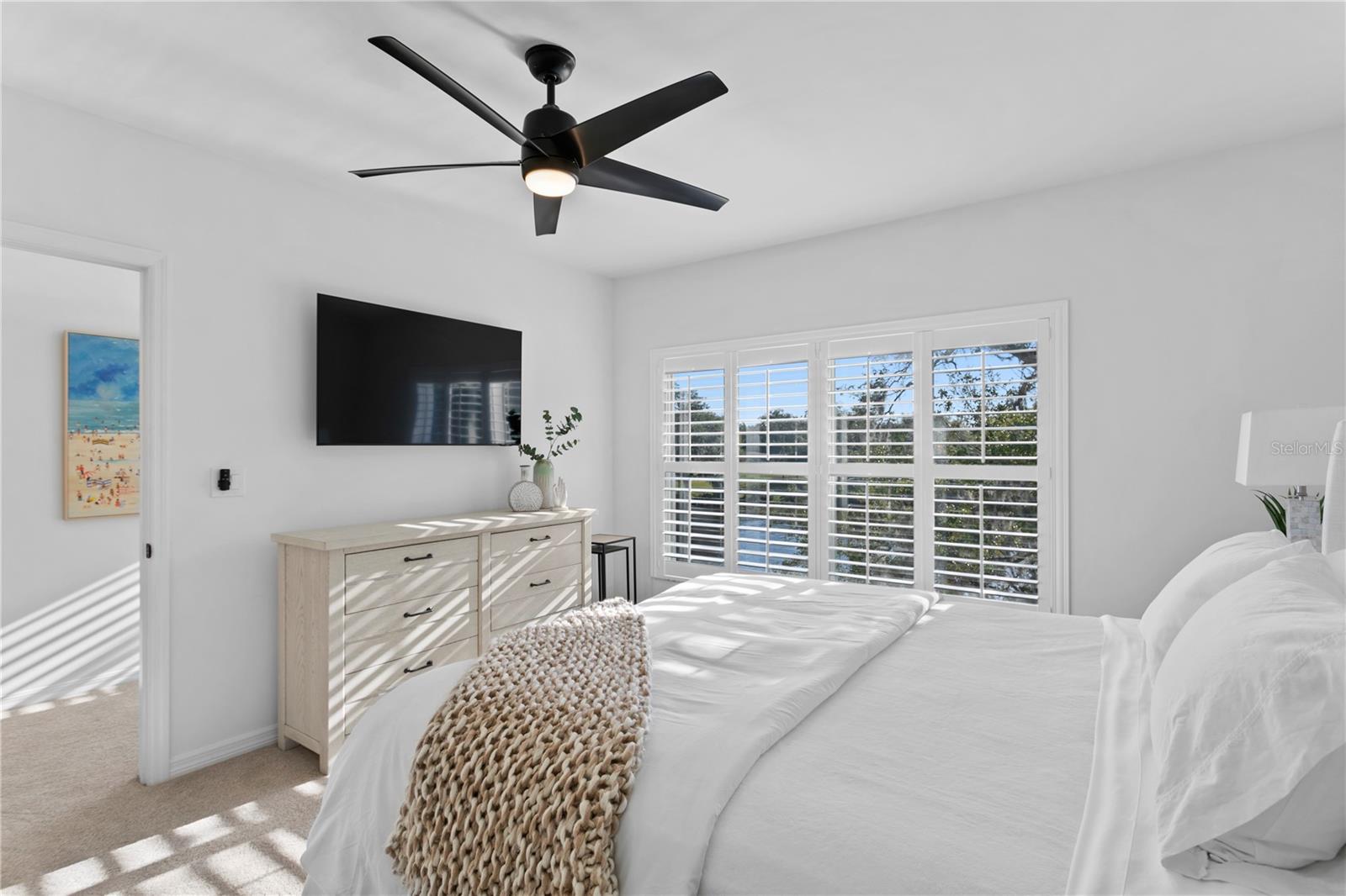 2904 N SHOREVIEW PL, TAMPA, FL, 33602