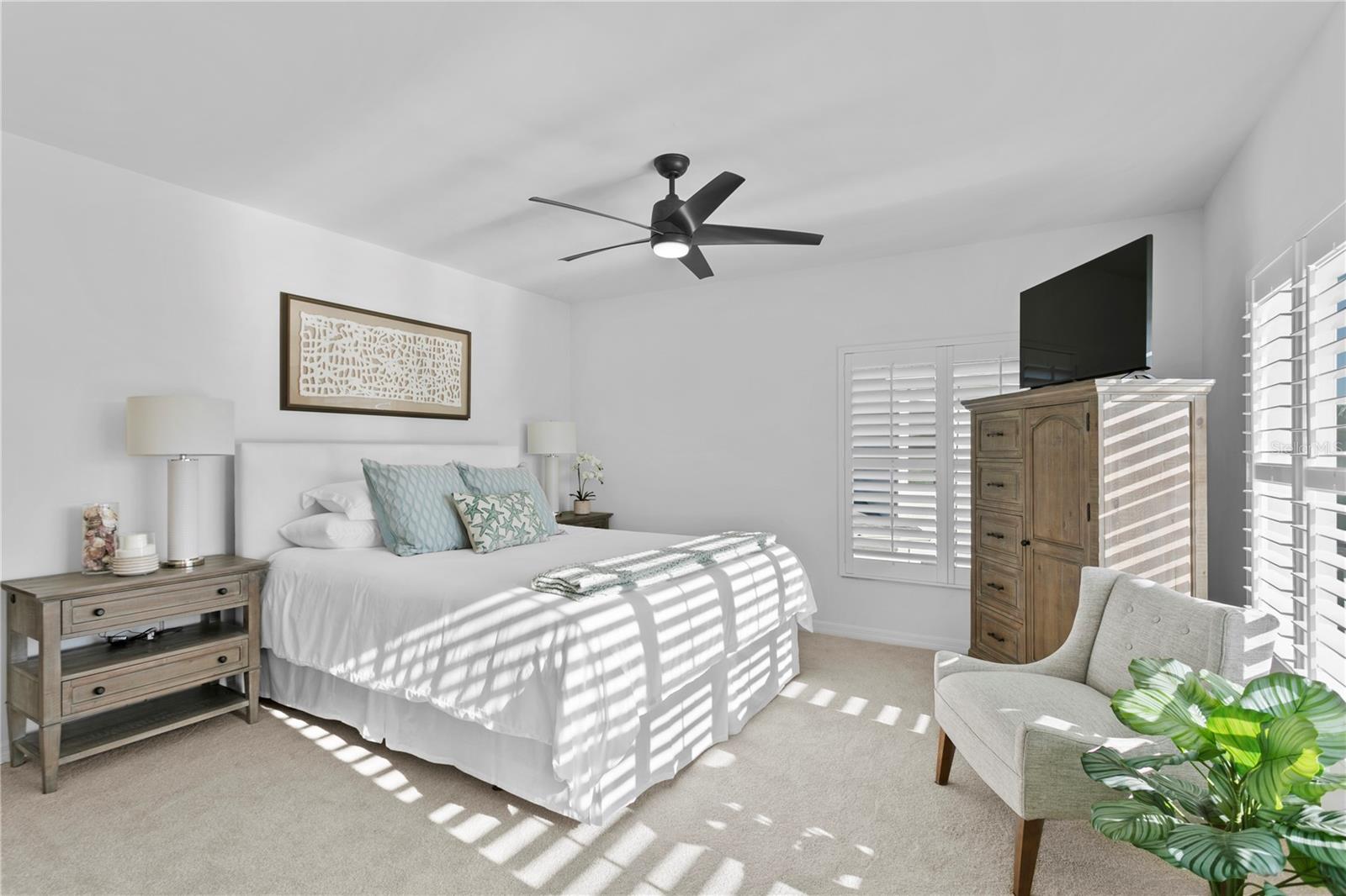 2904 N SHOREVIEW PL, TAMPA, FL, 33602