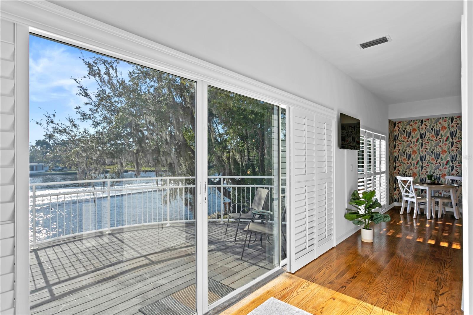2904 N SHOREVIEW PL, TAMPA, FL, 33602