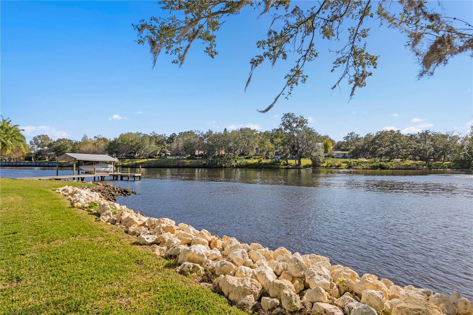 2904 N SHOREVIEW PL, TAMPA, FL, 33602