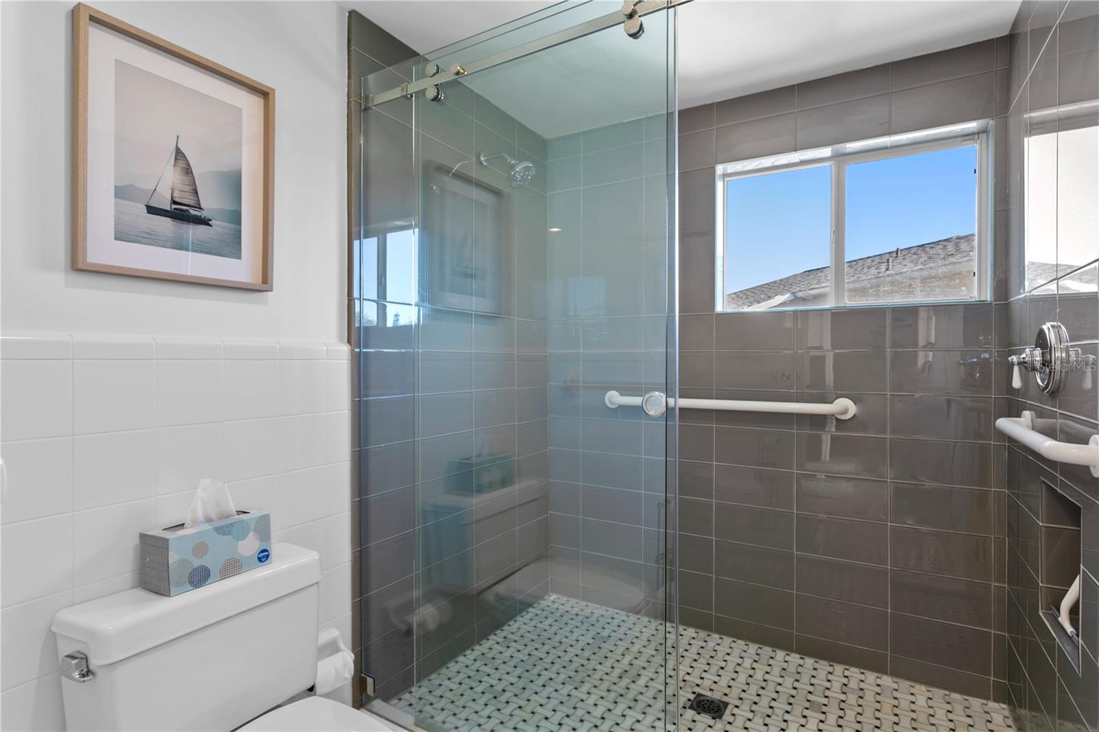 2904 N SHOREVIEW PL, TAMPA, FL, 33602