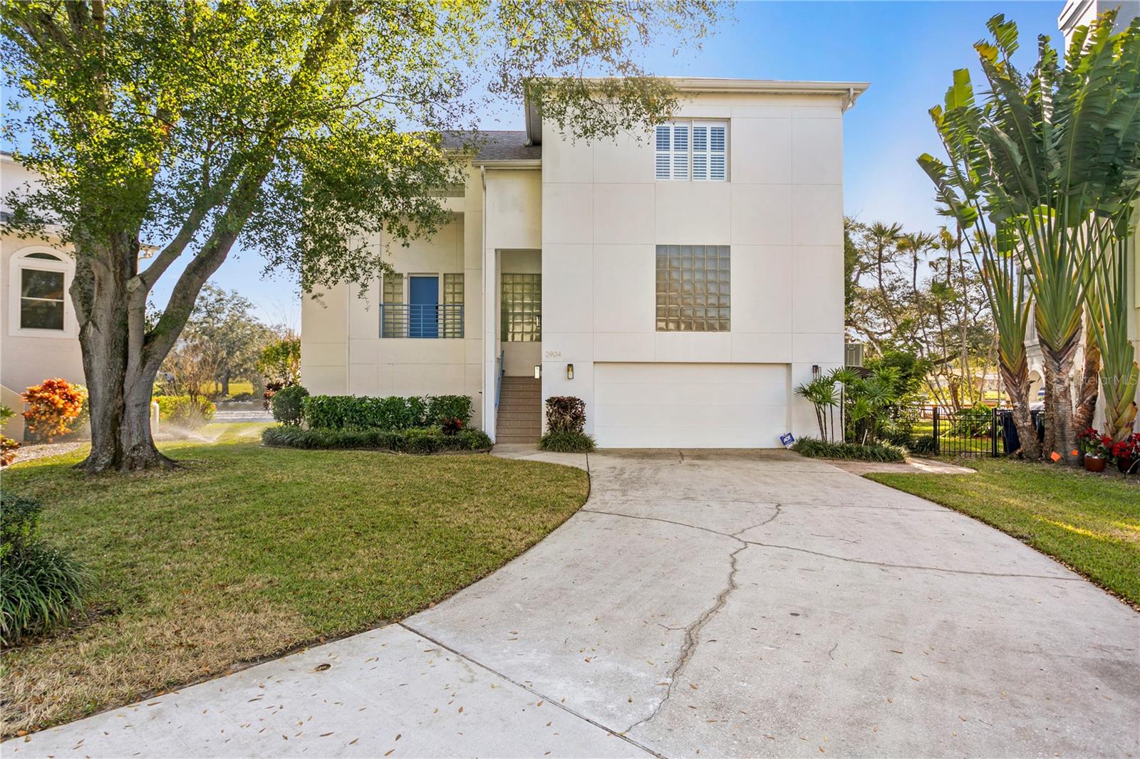 2904 N SHOREVIEW PL, TAMPA, FL, 33602