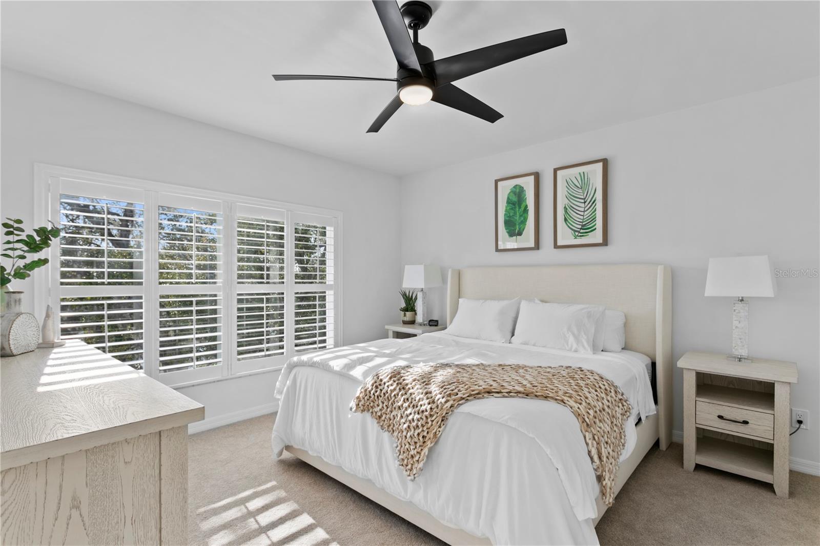 2904 N SHOREVIEW PL, TAMPA, FL, 33602