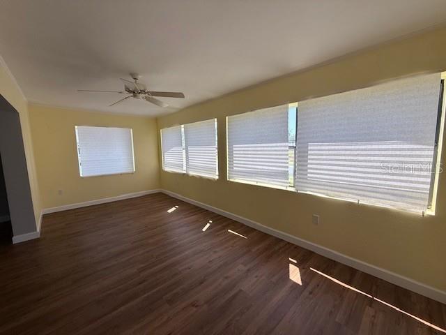 3267 WESTFORD LN #120, SARASOTA, FL, 34231