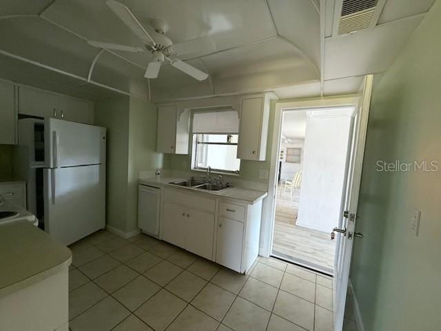 3267 WESTFORD LN #120, SARASOTA, FL, 34231