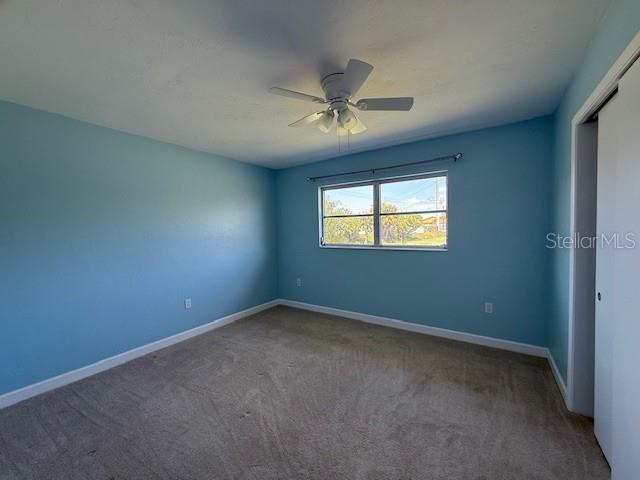 3267 WESTFORD LN #120, SARASOTA, FL, 34231