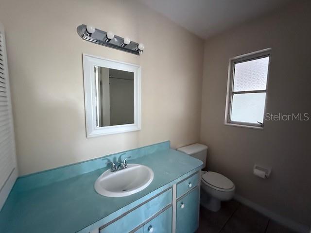 3267 WESTFORD LN #120, SARASOTA, FL, 34231