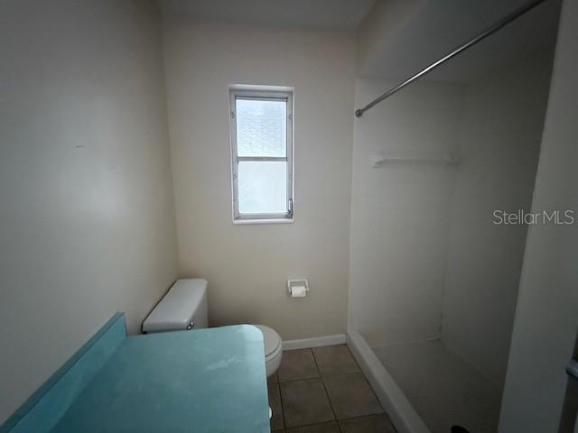 3267 WESTFORD LN #120, SARASOTA, FL, 34231