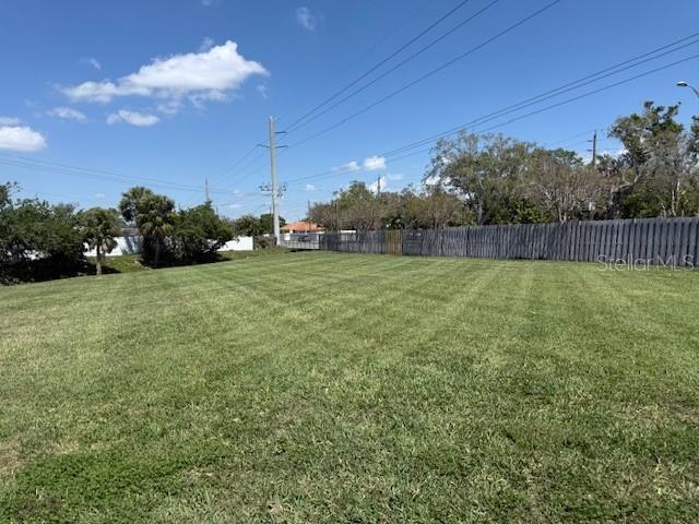 3267 WESTFORD LN #120, SARASOTA, FL, 34231