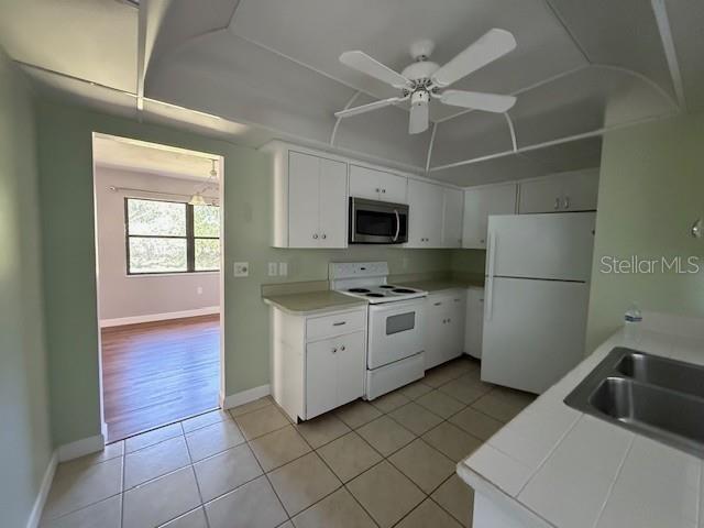 3267 WESTFORD LN #120, SARASOTA, FL, 34231