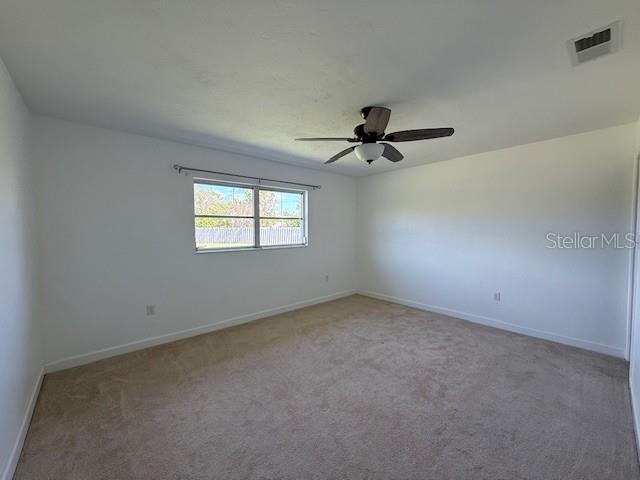 3267 WESTFORD LN #120, SARASOTA, FL, 34231