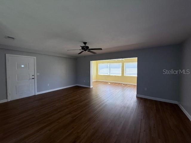 3267 WESTFORD LN #120, SARASOTA, FL, 34231
