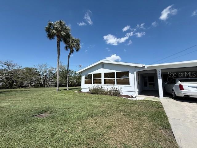 3267 WESTFORD LN #120, SARASOTA, FL, 34231