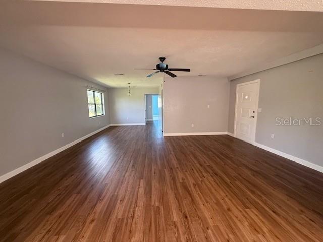 3267 WESTFORD LN #120, SARASOTA, FL, 34231