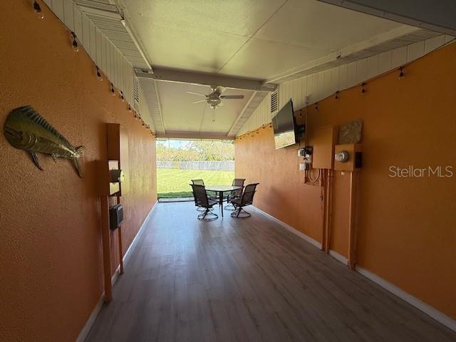 3267 WESTFORD LN #120, SARASOTA, FL, 34231