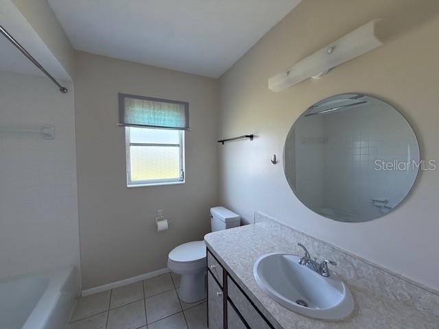 3267 WESTFORD LN #120, SARASOTA, FL, 34231