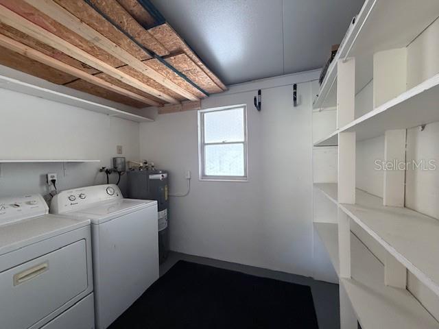 3267 WESTFORD LN #120, SARASOTA, FL, 34231