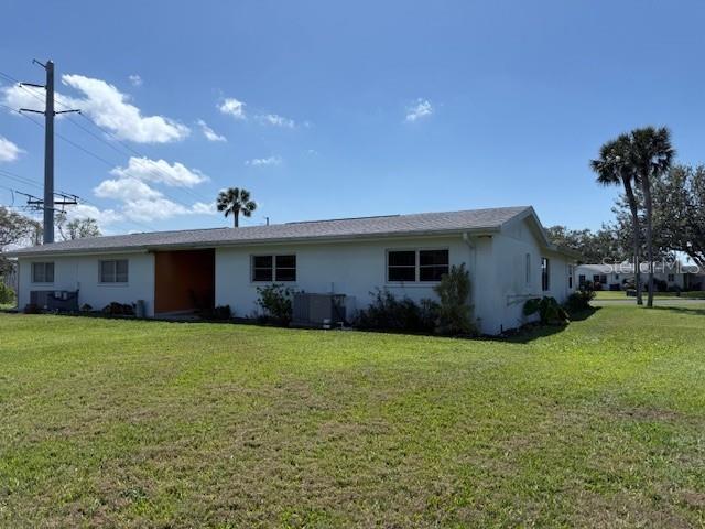 3267 WESTFORD LN #120, SARASOTA, FL, 34231