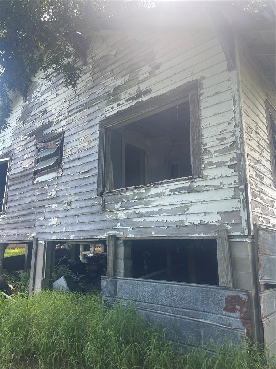 131 CHURCH RD, LAKE WALES, FL, 33898