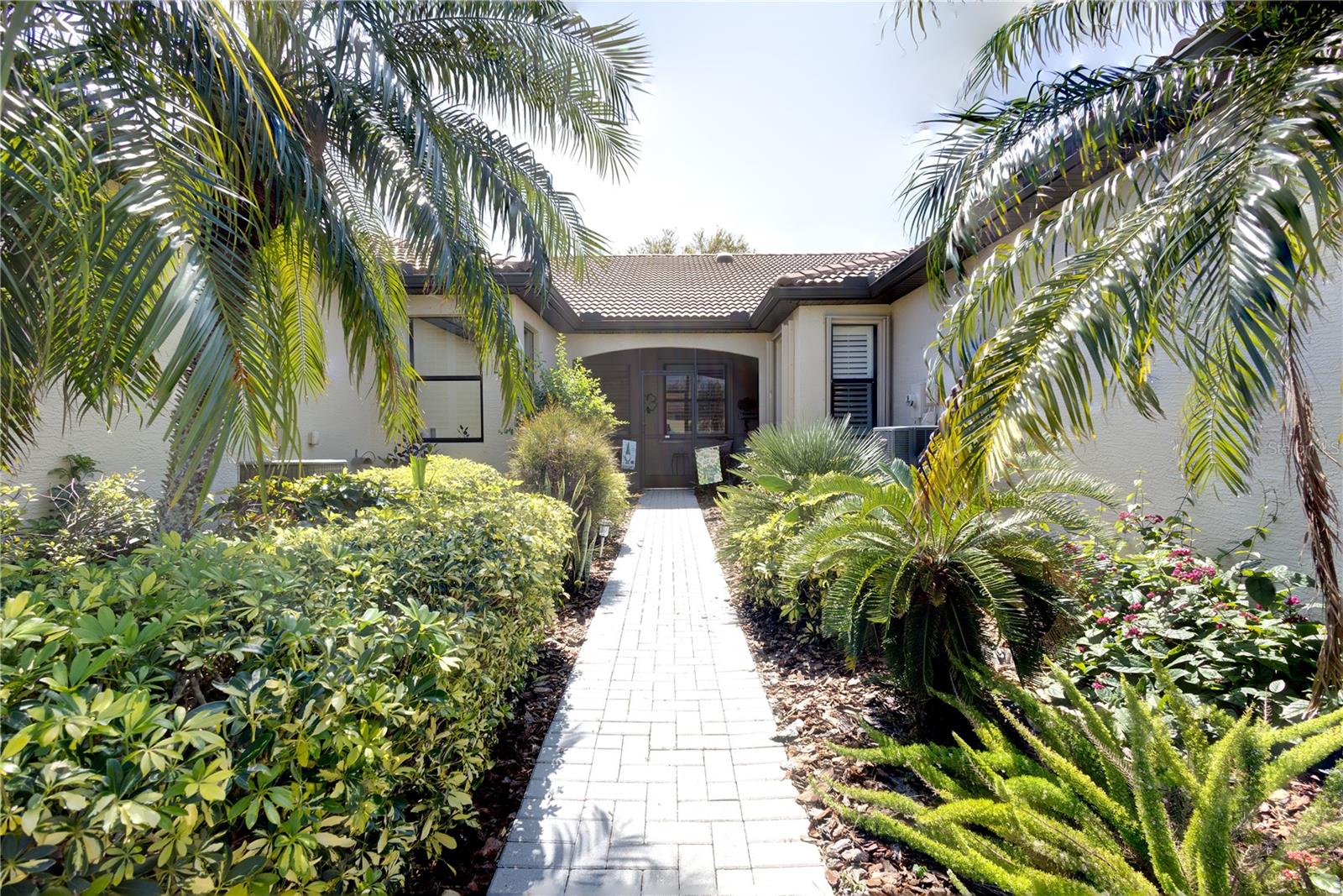 1393 KELP CT, NORTH PORT, FL, 34289