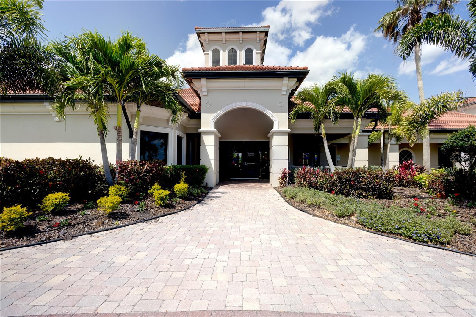 1393 KELP CT, NORTH PORT, FL, 34289