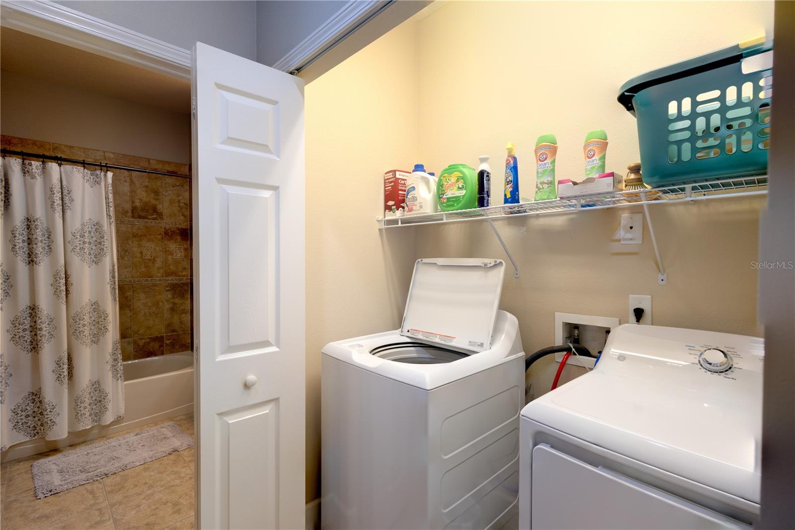 1393 KELP CT, NORTH PORT, FL, 34289