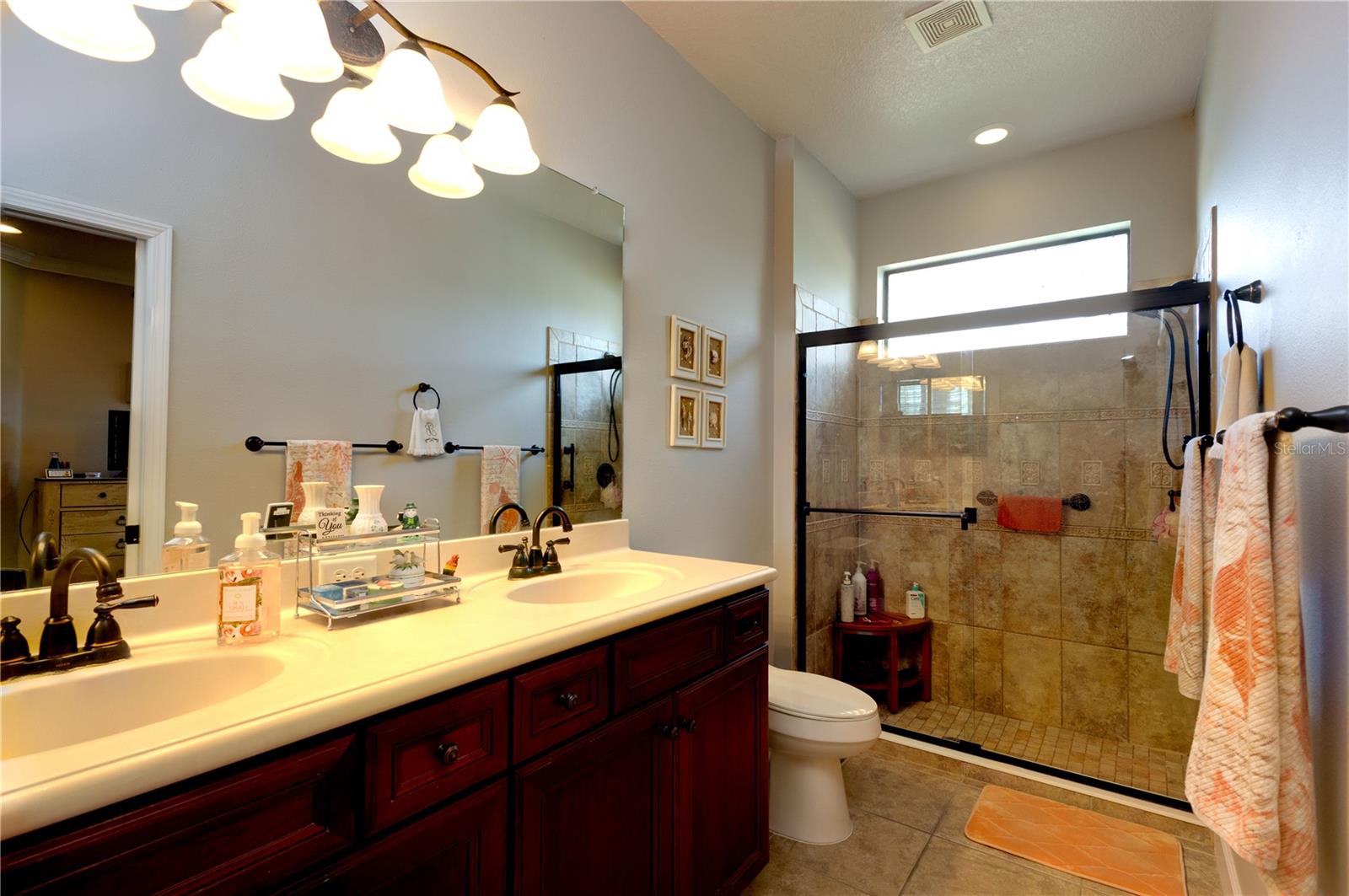 1393 KELP CT, NORTH PORT, FL, 34289