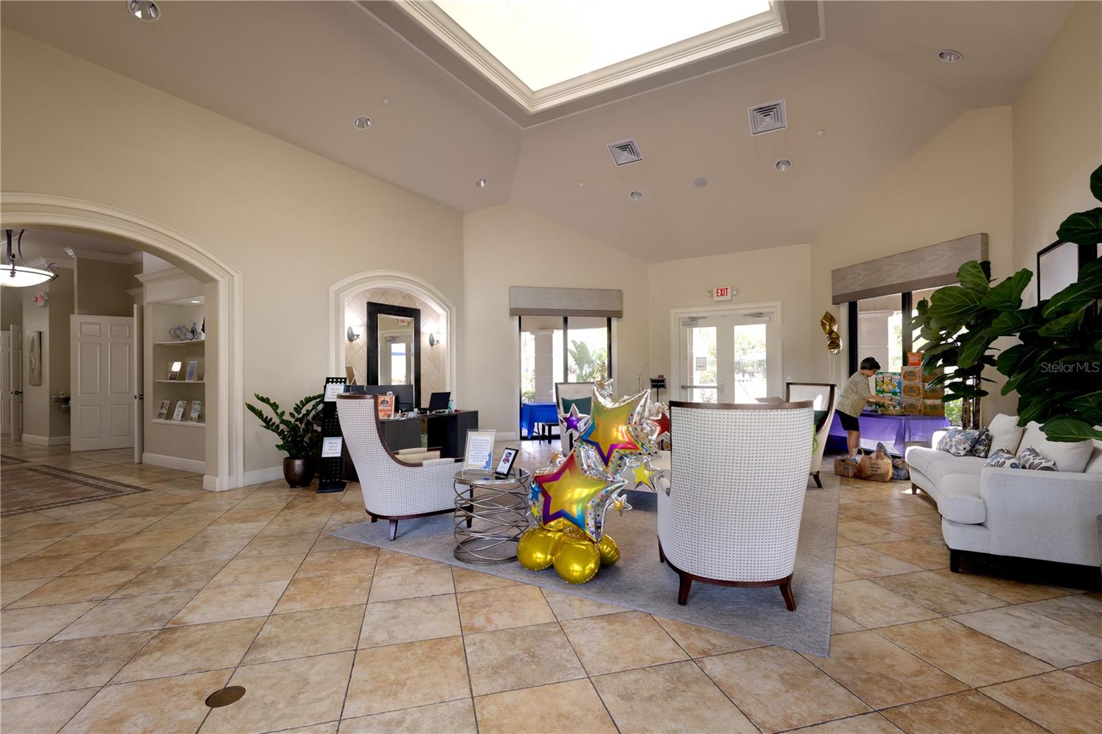 1393 KELP CT, NORTH PORT, FL, 34289