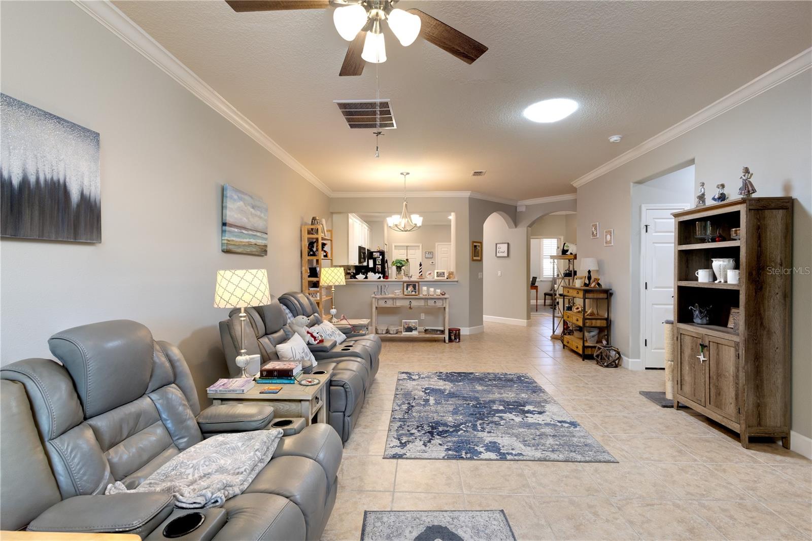 1393 KELP CT, NORTH PORT, FL, 34289