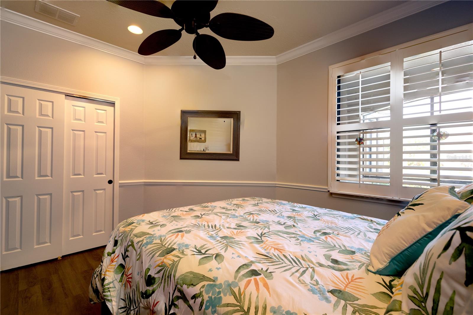 1393 KELP CT, NORTH PORT, FL, 34289