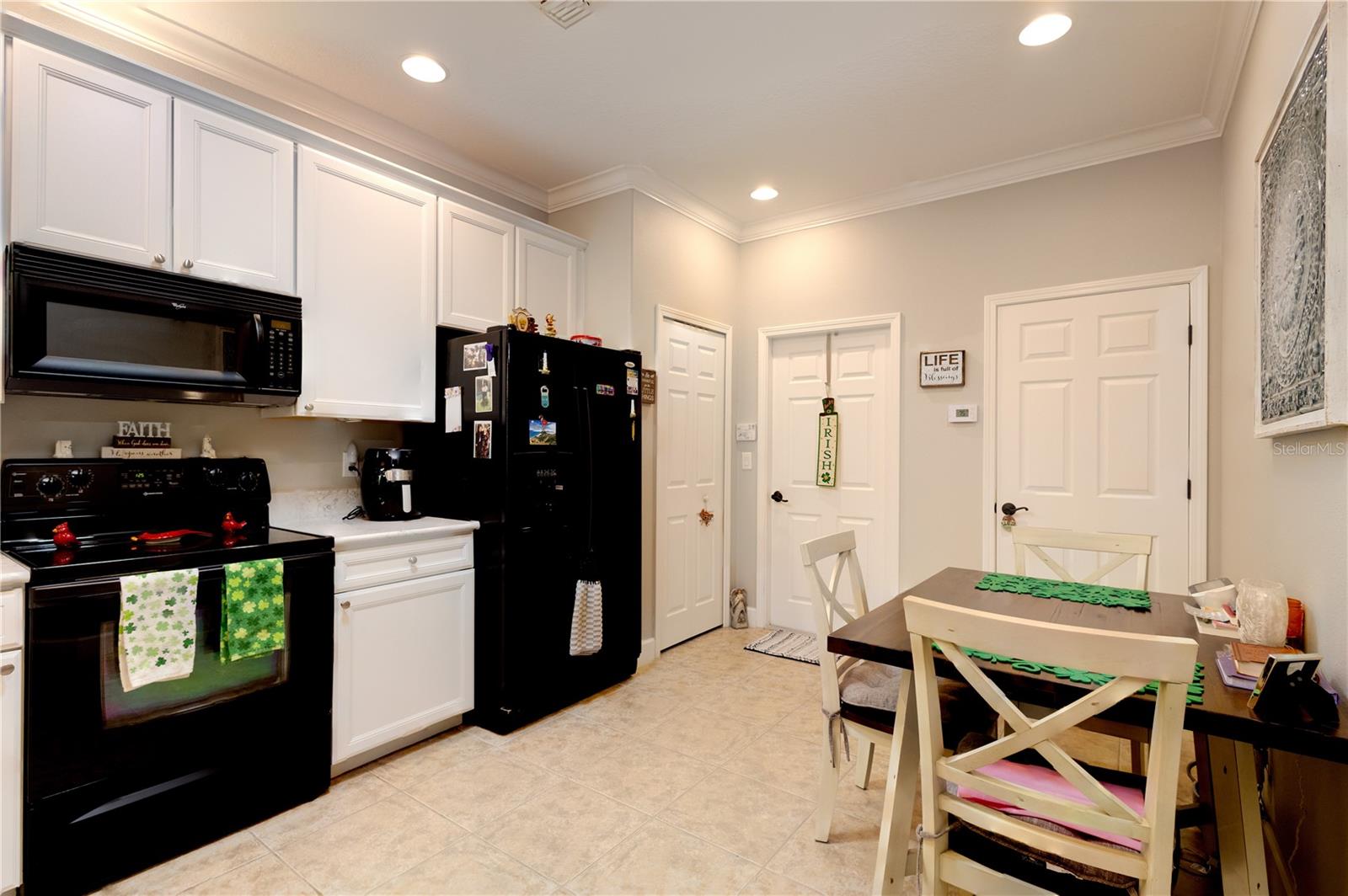 1393 KELP CT, NORTH PORT, FL, 34289